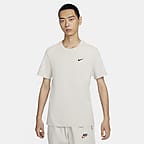 NIKE公式】ナイキ スポーツウェア スウッシュ メンズ Tシャツ